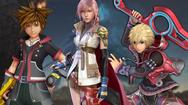 Discover the Evolution of Turn-Based JRPGs: A Comprehensive Guide