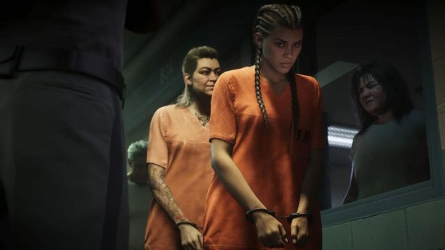 Essential Guide to Downloading GTA 6: What You Need to Know