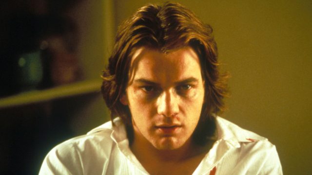 Experience the Thrill of This Cult Classic: A Download Guide