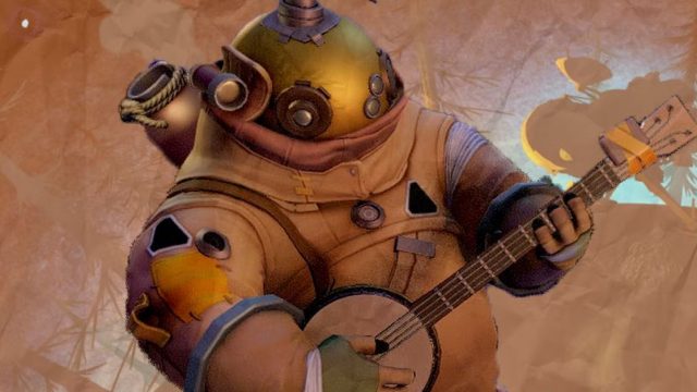 The Ultimate Download Guide for Outer Wilds: Explore the Cosmos