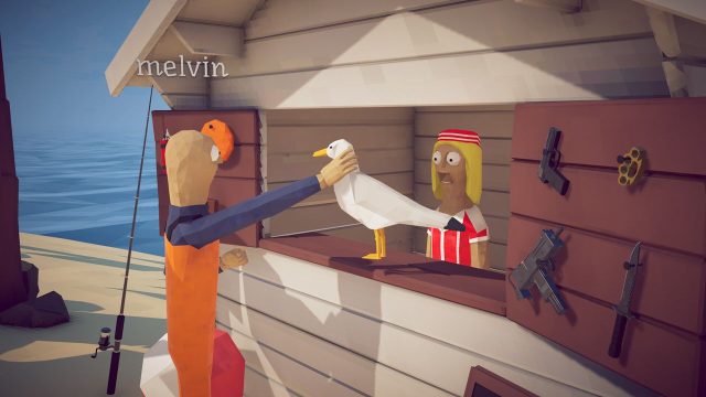 Catch Fun Now: Your Guide to Downloading the Latest Fishing Simulator
