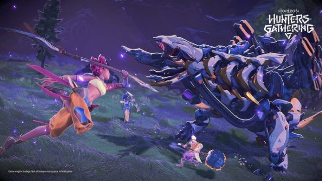 Game: The opportunity cost of Sony's live service pivot is enormous
