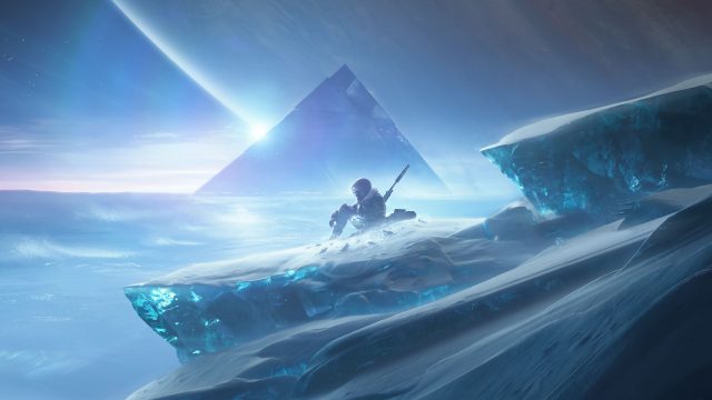 How to Download Latest Indie and Free-to-Play Games on Zelruno