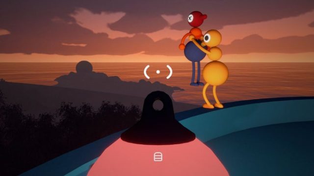 Your Comprehensive Guide to Indie Game Downloads