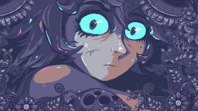 Your Ultimate Guide to Downloading Neverway: The Upcoming Horror Sim