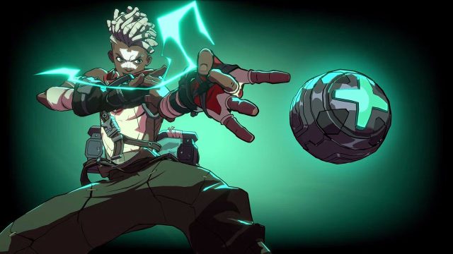 Essential Guide to Downloading Indie Games on Zelruno.com