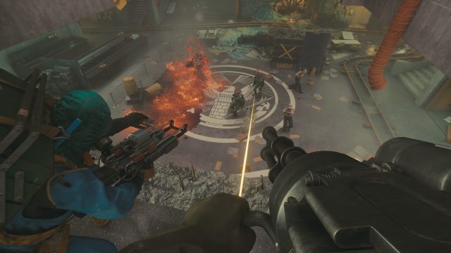 Maximize Fun Without Breaking the Bank: Your Guide to Indie Co-Op Games