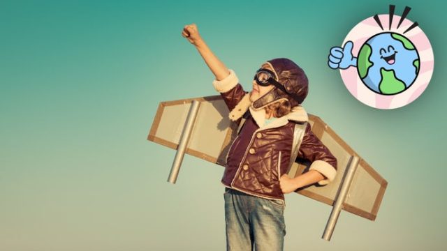 Ultimate Guide to Downloading Your Favorite Indie Games