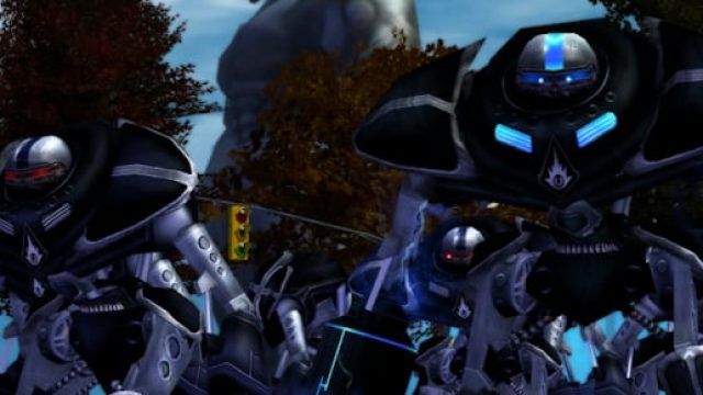 Unlocking Superhero Adventures: Download City of Heroes Homecoming Now