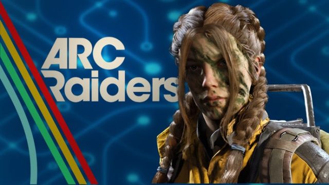 Essential Guide to Downloading Arc Raiders: A Game You Can't Miss