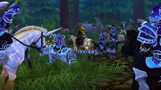 Your Ultimate Guide to Downloading Villagers & Heroes