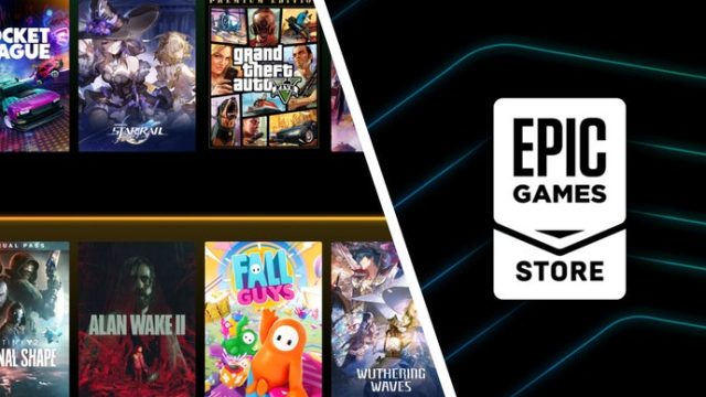 Ultimate Guide to Downloading Indie Games on zelruno.com