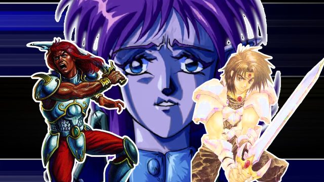 Discovering Unmissable Indie Games: A Download Guide