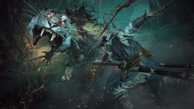 Your Essential Guide to Downloading the Latest Soulslike Games