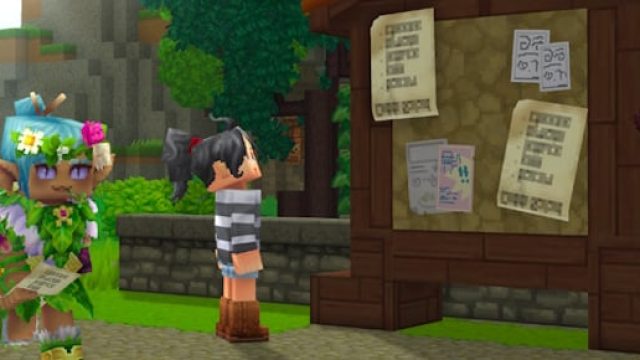 Your Ultimate Guide to Downloading Hytale: Update 6 Features