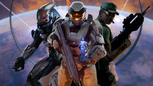 Essential Guide to Downloading Indie and Free-to-Play Games