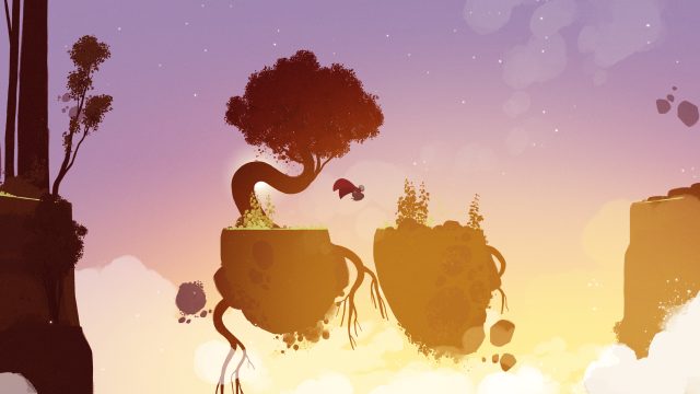 Discover the Emotional Adventure of Neva: A Unique Gaming Experience
