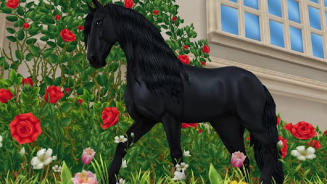 Discover the Latest on Star Stable: How to Download and Play