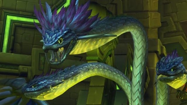 Unlock Midnight Season 2: A Guide to World of Warcraft's Newest Adventure