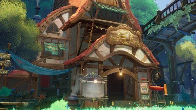 Get Ready for Limit Zero Breakers: Your Guide to Downloading