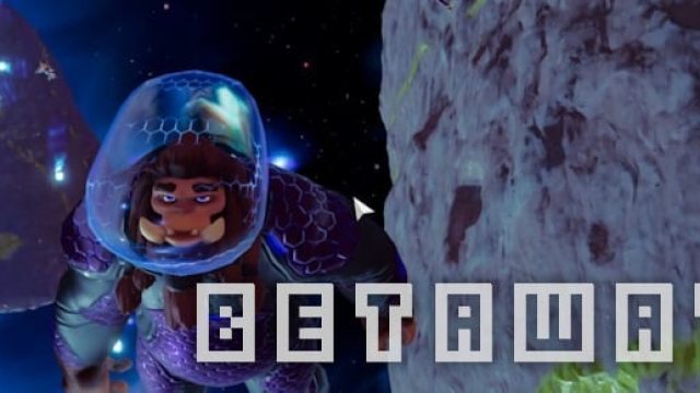Unlocking Stars Reach: Your Comprehensive Guide to Downloading and Playing