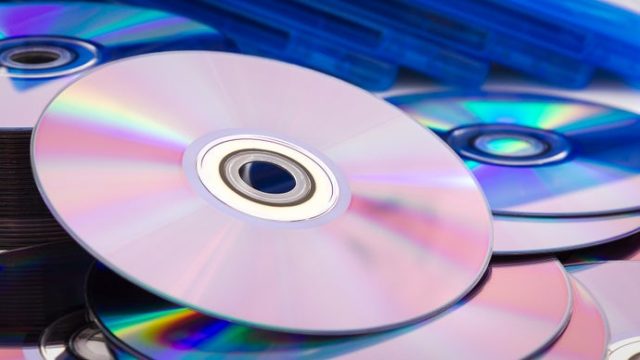 Unlock Your Game Library: A Guide to Downloading Indie Titles