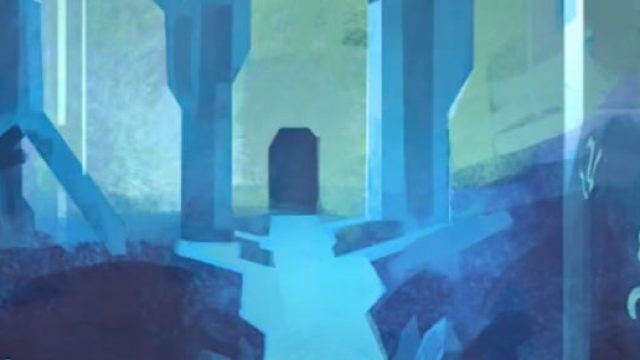 Explore the Latest Update for Monsters & Memories: A Complete Download Guide