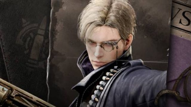 Unlock the Adventure: Your Comprehensive Guide to Black Desert Download