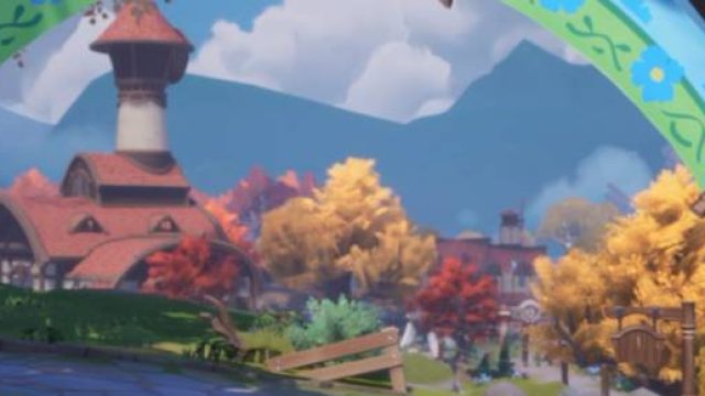 Unlock the Charm of Palia: Your Guide to Downloading and Playing