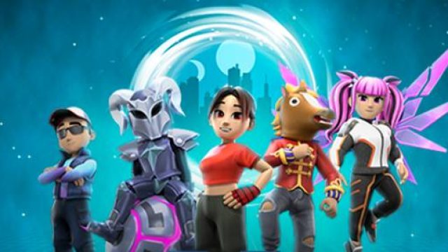 Essential Guide to Downloading and Enjoying Indie Games in 2023