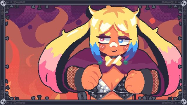 Unlock the Secrets of Rizz Dungeon: Your Ultimate Download Guide