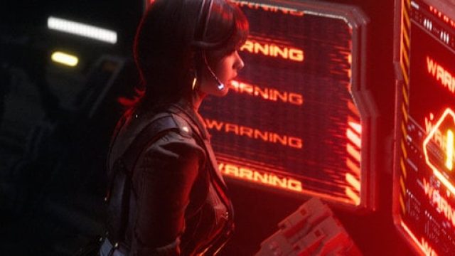 Your Complete Guide to Downloading The First Descendant