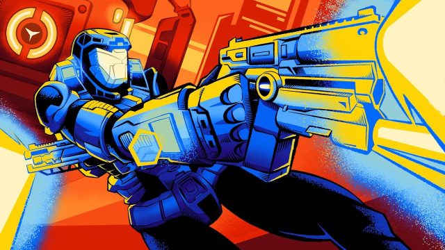 Unlock the Thrill of Gunstoppable: Your Complete Download Guide