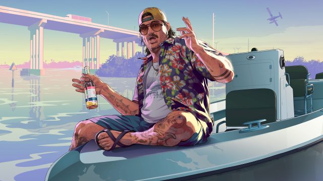 Essential Guide to Downloading PlayStation Games in 2023