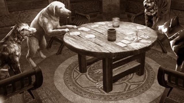 Dive into Unique Adventures: Your Guide to Downloading Indie Games