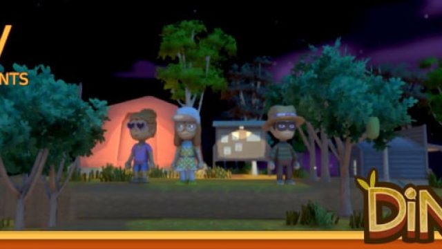 Your Ultimate Guide to Downloading Dinkum: Explore This Indie Gem