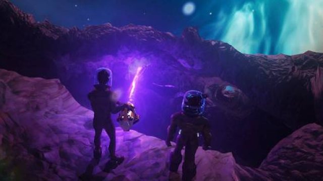 Your Ultimate Guide to Download Stars Reach: A New Era in Sandbox Gaming
