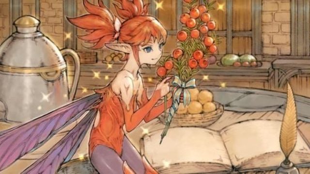 Your Essential Guide to Downloading Final Fantasy XIV Today