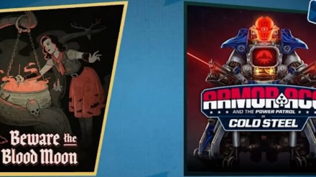 Guide to Downloading Fallout 76: The Slasher Update
