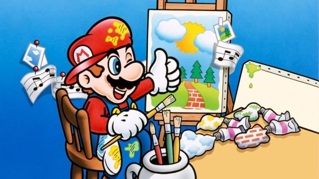 Rediscovering a Classic: The Importance of Mario's Hidden Gem for Modern Gamers