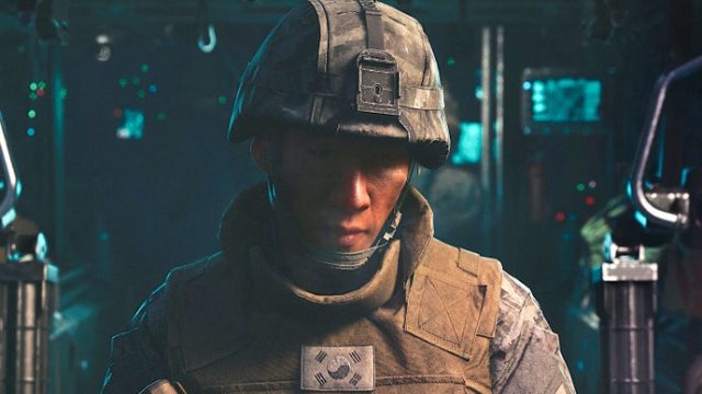 Your Guide to Downloading Call of Duty: Modern Warfare 4 on Switch 2
