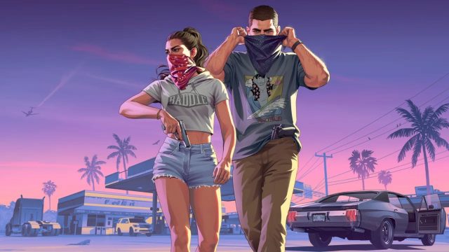 Your Essential Guide to Downloading Grand Theft Auto VI