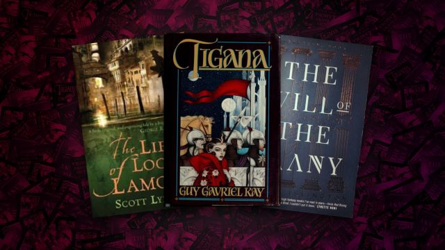 Essential Guide to Downloading Elys Game: A Complete Resource