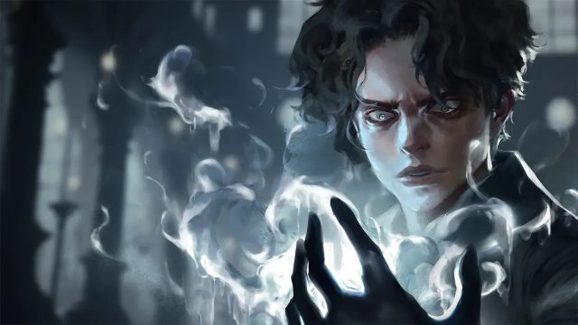 Your Guide to Downloading Exciting Indie Games in 2023