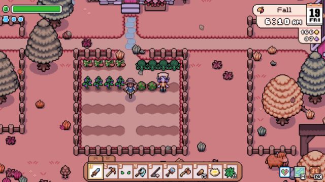 Your Essential Guide to Downloading Fields of Mistria