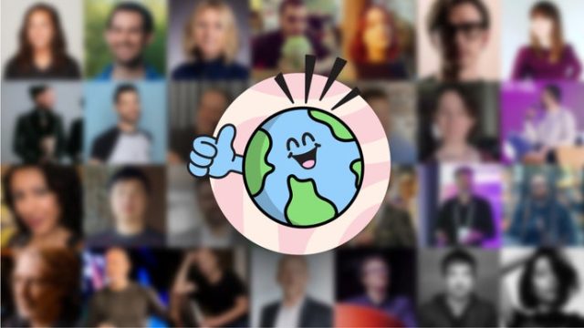Your Ultimate Guide to Downloading Indie and Free-to-Play Games