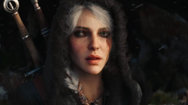 Your Essential Guide to Downloading The Witcher 4