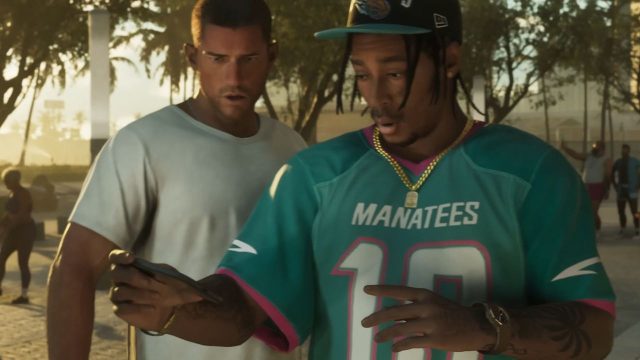 Guide to Downloading Grand Theft Auto VI: Essential Steps