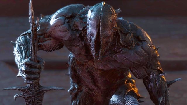 Your Comprehensive Guide to Downloading Mortal Shell 2