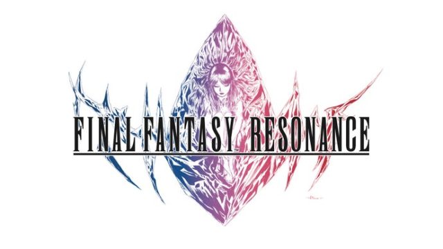 Unlocking Final Fantasy Resonance: Your Ultimate Download Guide
